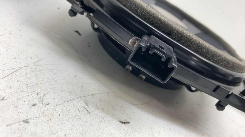 ⭕ 13-22 Range Rover Sport Front & Rear Left & Right Audio Speaker BJ32