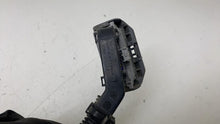 ⭕20-23 Model Y Rear Chassis Subframe Coil Wiring Harness Cable Wire 1989059-01-A