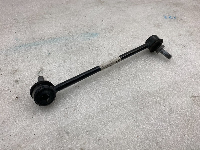 1044396 00 D ⭕ 17-23 Model 3 Front Right Sway Bar Stabilizer Anti Roll Bar Link 1044396-00-D