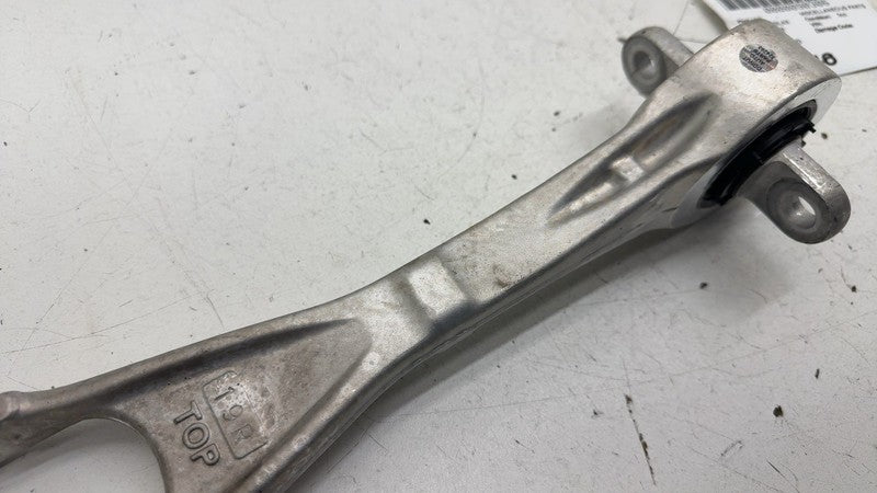 ⭕ 21-25 Tesla Model X MX Rear Right Control Arm Upper Fore Link AWD 14