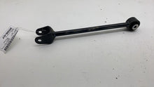 ⭕20-24 Tesla Model Y Rear Left or Right Lower Control Arm Fore Link 1288441-99-A