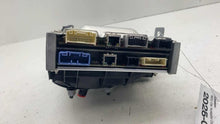 ⭕ 17-20 Model 3 Autopilot Media Control Module MCU / ADAS Computer 1098058-00-K