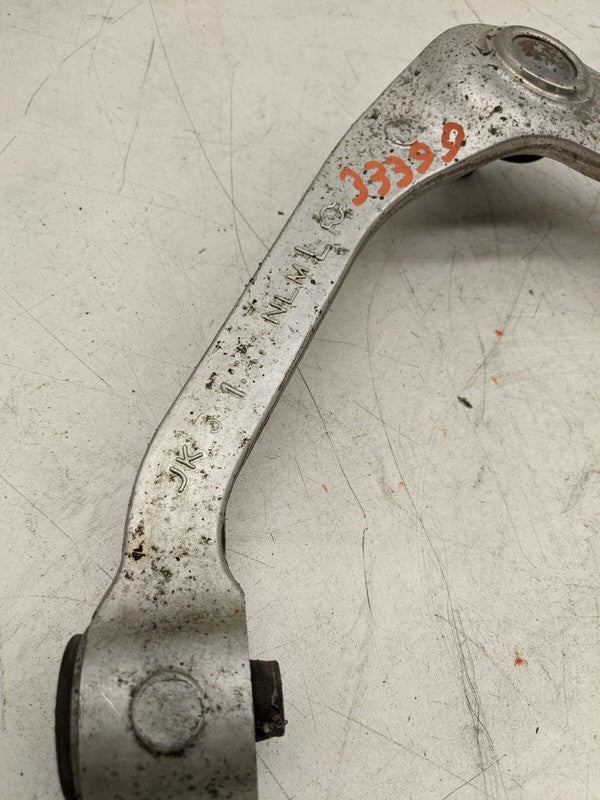 ⭕ 2009-2017 Nissan 370Z Front Driver Side Suspension Upper Control Arm