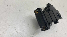 ⭕ 16-25 Model X Front Right Door Pop Actuator Control Unit Module 1045354-00-B