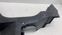⭕ 2023-2025 Toyota Prius Rear Right Floor Under Body Splash Shield 57627-47060