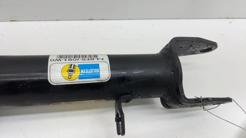 ⭕ 12-15 Model S MS Front Right Air Suspension Spring Shock Absorber 60