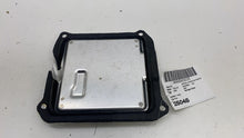⭕ 2016-2020 Tesla Model X Front Door Controller Control Module Left 1037222-00-F
