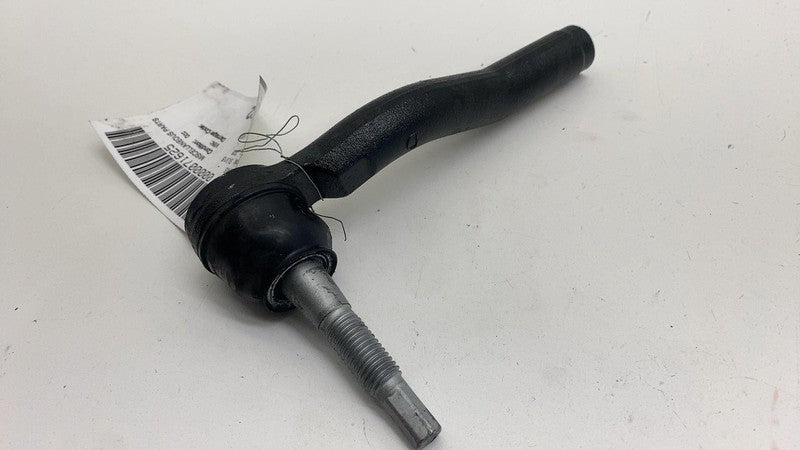 ⭕ 2025 Chevrolet Silverado 1500 Pickup Steering Gear Tie Rod End Link 