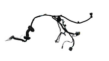 ⭕ 12-20 Model S Rear Door Wiring Harness Cable Wire Loom Right RH 1004426-00-P