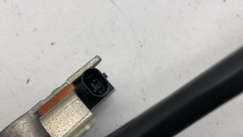 FV6T10C679AC 2013-2018 Ford C-Max Battery Negative Cable Wire w/ Management Sensor Assembly