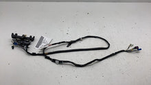 ⭕17-23 Model 3 Front Windshield Adjustable Triple Camera w/ Harness 1143746-00-D