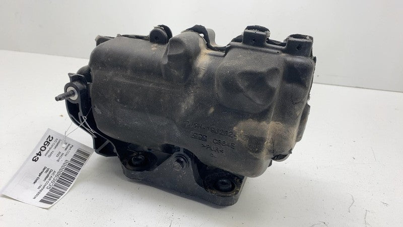 LJ9H190623AC ⭕ 21-23 Ford Mustang Mach-E Air Conditioner A/C Compressor Pump LJ9H-190623-AC