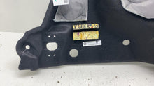 ⭕ 2023-2025 Volkswagen ID.4 Rear Driver Side Quarter Panel Trim Left 11K867427C