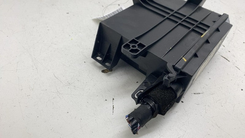 ⭕ 16-20 Model X Front Body Comfort Control Module ECU Enclosure Box 20