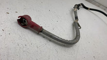 ⭕ 14-21 Dodge RAM ProMaster 1500 2500 3500 Battery Positive Cable Wire Harness