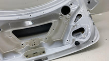 Trunk/decklid/hatch/tailgate TESLA MODEL 3 19