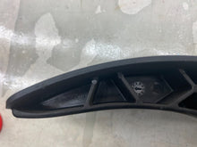 ⭕ 2012-2020 Tesla Model S MS Accelerator Throttle Pedal Assembly BE5C 9F836-AA