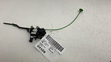 ⭕ 2011-2016 Mini Cooper Countryman S Fuel Door-Lock Gas Tank Actuator 985 879-04