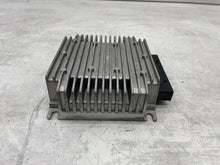 ⭕ 12-20 Tesla Model S X External AMP Audio Sound System Amplifier 1004833-10-A