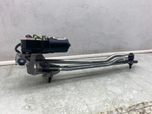 ⭕ 12-20 Model S MS Front Windshield Wiper Motor & Linkage w/ Module 6005946-00-E