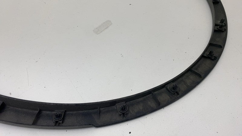 ⭕ 20-24 Model Y Rear Left Fender Garnish Flare Wheel Arch Molding 1494