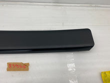 ⭕ 12-20 Model S MS Sunroof Headliner Panoramic Roof Bow Trim Cover 1008203-00-E