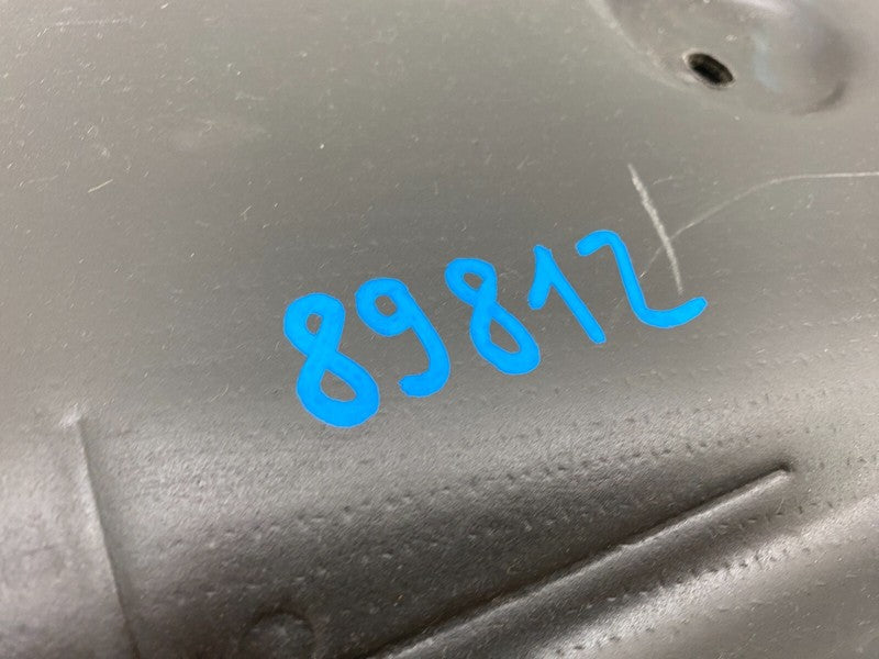 ⭕ 20-24 Model Y Rear Driver Side Wheelhouse Absorber Insulator Left 14