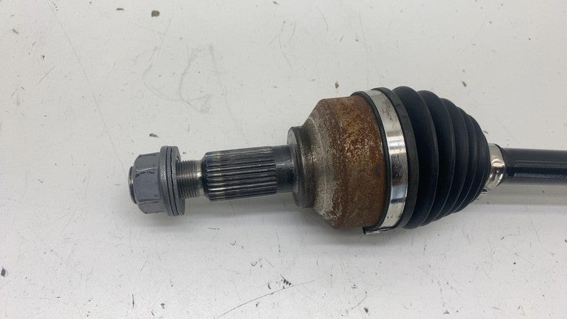 ⭕ 2020-2023 Tesla Model Y Front Left or Right Halfshaft Axle Shaft 118