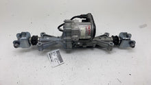 ⭕ 24-25 Cybertruck Rear Steering Gear Actuator Rack Pinion 1250851-99-D (PARTS)