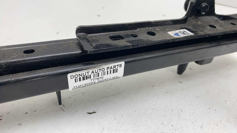 ⭕ 17-23 Model 3 Front Right 1st Row Seat Adjuster Motor Rail Track 111