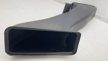 ⭕ 2016-2020 Tesla Model X HEPA Cabin HVAC Outlet Air Duct Assembly 1046212-00-C