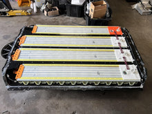 2020-2023 Tesla Model Y Battery Module Pack 82kwh  1104422-00-T (Solar Use only)