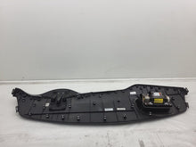 ⭕ 12-15 Model S Dashboard Instrument Panel Interior Dash Trim Cover 1004397-05-I