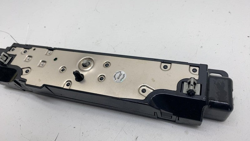 158560100D ⭕ 2017-2023 Tesla Model 3 Y WiFi Bluetooth Antenna Control Module 1585601-00-D
