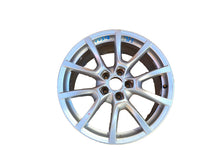 ⭕ 2009-2017 Audi Q5 Wheel Rim 18" inch 8.0Jx18 10 Spoke Assembly OEM 8R0601025C
