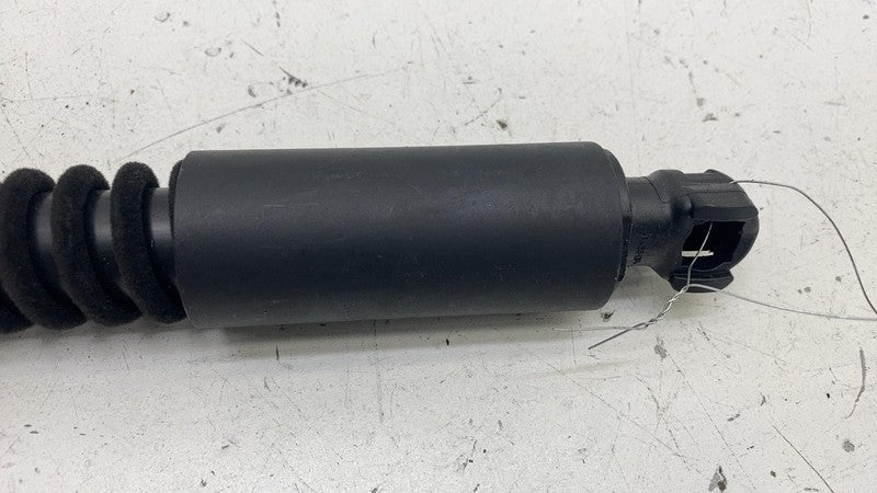 ⭕ 16-23 Model X Rear Left or Right Secondary Falcon Door Gas Strut 106
