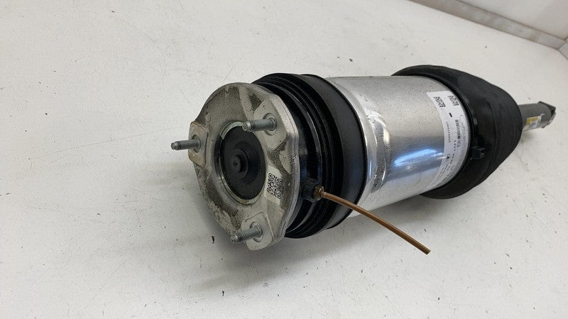 102706200C 19-20 Model X Rear Left Suspension Air Spring Module (Adaptive) AWD 1027062-00-C