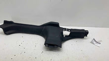 ⭕ 21-23 Jeep Wrangler Passenger Side B-Pillar Lower Trim Panel Right 7AW10TX7AA