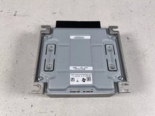 ⭕ 12-20 Tesla Model S X External Amp Audio Sound System Amplifier 1004833-10-A