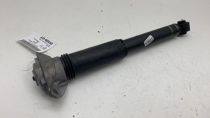 48530-47110 ⭕ 2016-2019 Toyota Prius Rear Left or Right Shock Strut Absorber OEM 48530-47110