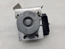 ⭕ 12-20 Model S Anti-Lock ABS Brake Pump Hydraulic Control Module 1037797-00-D