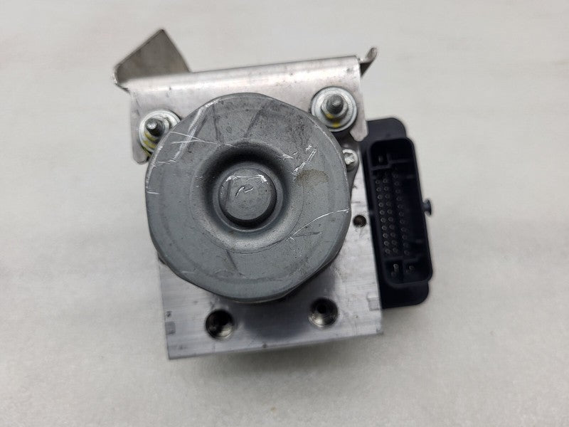 103779700D ⭕ 12-20 Model S Anti-Lock ABS Brake Pump Hydraulic Control Module 1037797-00-D