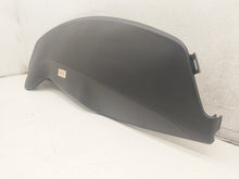 ⭕12-15 Tesla Model S Dashboard Instrument Panel Interior Trim Cover 1002254-01-E