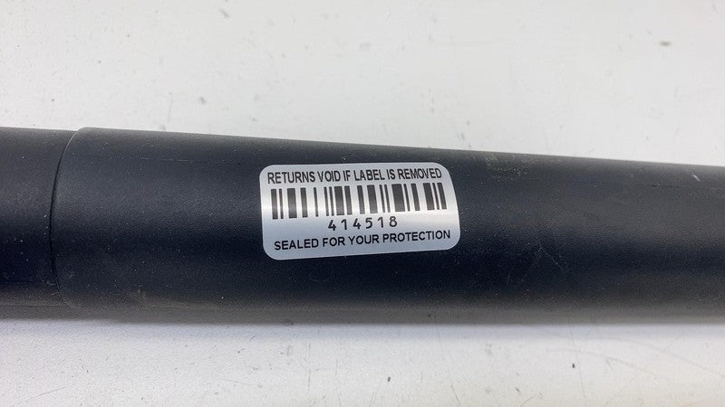 150060100B ⭕ 2020-2024 Tesla Model Y MY Rear Left Power Liftgate Shock Strut 1500601-00-B