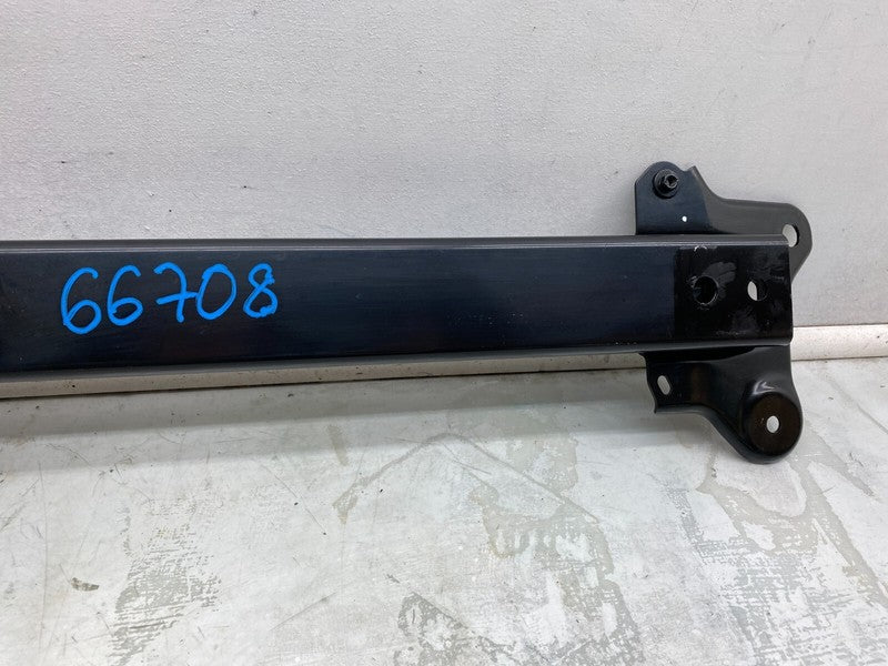 ⭕ 2017-2023 Tesla Model 3 Front Shock Tower Brace Thermal Beam Support Bracket