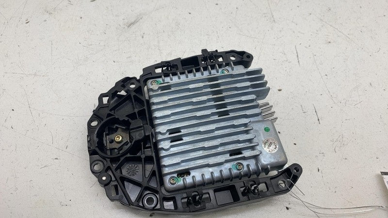 ⭕12-20 Tesla Model S Front Windshield Auto Pilot Mono Camera Module 10