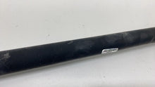 ⭕ 2016-2019 Mercedes-Benz GLE350 Rear Passenger Upper Control Arm Tie Rod Right