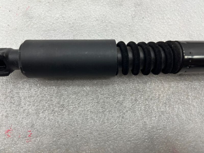 106344100C ⭕16-23 Model X Rear Left/Right Secondary Falcon Door Lift Gas Strut 1063441-00-C