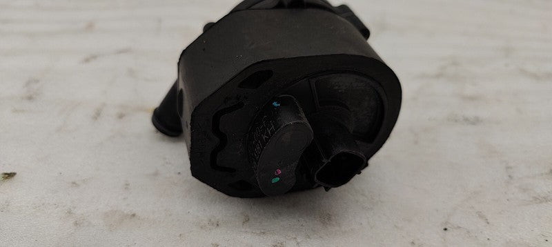 ⭕ 2016-2020 Tesla Model S X Cooling System Auxiliary Water Coolant Pum