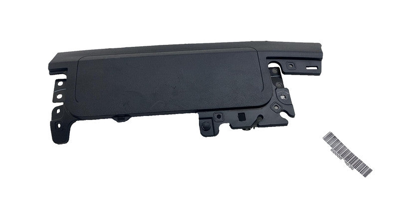 1077826-00-D ⭕ 2020-2024 Tesla Model Y MY Right Lower Knee Safety Airbag Module 1077826-00-D